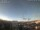 Webcam in Logroño, 35.2 mi away