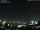 Webcam in Logroño, 65.2 km