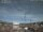 Webcam in Logroño, 44 km