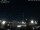 Webcam in Logroño, 18.5 mi away