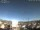 Webcam in Logroño, 86.4 km entfernt