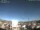 Webcam in Logroño, 86.4 km