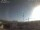 Webcam in Logroño, 46.7 km entfernt