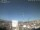Webcam in Logroño, 60.6 km entfernt