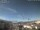 Webcam in Logroño, 0.2 mi away