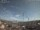 Webcam in Logroño, 27.6 mi away