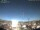 Webcam in Logroño, 64.8 km