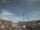 Webcam in Logroño, 18 mi away