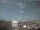 Webcam in Logroño, 65.2 km
