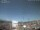 Webcam in Logroño, 18.5 mi away