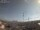 Webcam in Logroño, 21.9 mi away