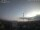 Webcam in Logroño, 19.1 mi away