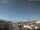 Webcam in Logroño, 86.4 km entfernt