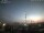 Webcam in Logroño, 46.7 km