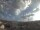 Webcam in Logroño, 0.2 mi away
