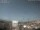 Webcam in Logroño, 68.5 km