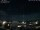 Webcam in Logroño, 21.4 mi away