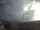 Webcam in Logroño, 24 km