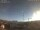 Webcam in Logroño, 46.7 km entfernt