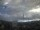 Webcam in Logroño, 0.2 mi away