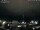 Webcam in Logroño, 40.2 mi away