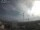 Webcam in Logroño, 64.8 km