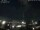 Webcam in Logroño, 27.6 mi away