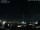 Webcam in Logroño, 19.4 mi away