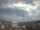 Webcam in Logroño, 43.3 km