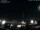 Webcam in Logroño, 19 mi away