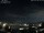 Webcam in Logroño, 0.2 mi away