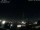 Webcam in Logroño, 16.7 mi away