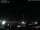 Webcam in Logroño, 83.8 km