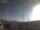 Webcam in Logroño, 32.5 km