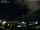 Webcam in Logroño, 16.5 mi away