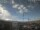 Webcam in Logroño, 35.7 km