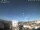 Webcam in Logroño, 32.3 mi away