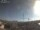 Webcam in Logroño, 32.5 km