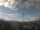 Webcam in Logroño, 0.6 km