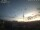 Webcam in Logroño, 32.3 mi away