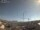 Webcam in Logroño, 32.5 km