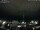 Webcam in Logroño, 63.8 km