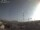 Webcam in Logroño, 46.7 km entfernt