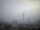 Webcam in Logroño, 68.3 km