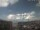 Webcam in Logroño, 26.4 mi away