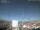 Webcam in Logroño, 27.6 mi away