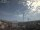 Webcam in Logroño, 27.6 mi away