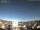 Webcam in Logroño, 27.6 mi away