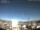 Webcam in Logroño, 44 km entfernt