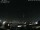 Webcam in Logroño, 0.2 mi away